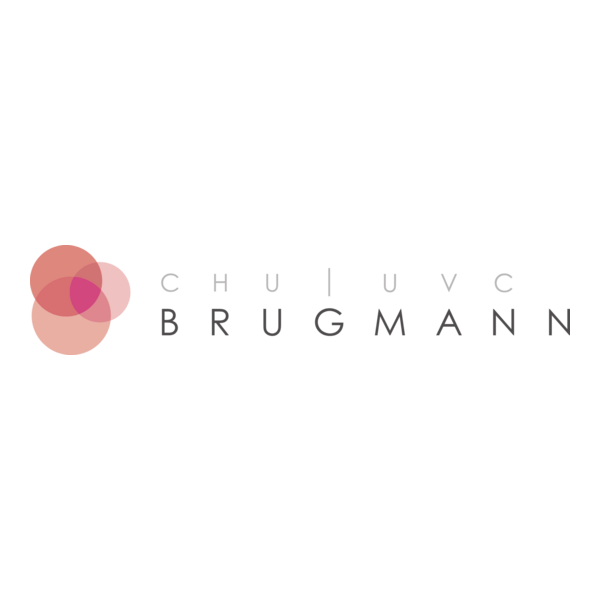 CHU Brugmann