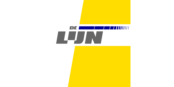De Lijn