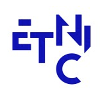 ETNIC
