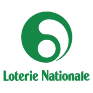 Loterie Nationale