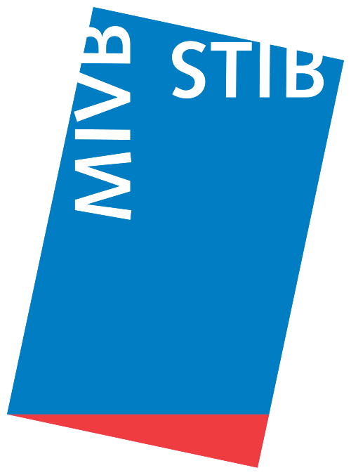 MIVB STIB