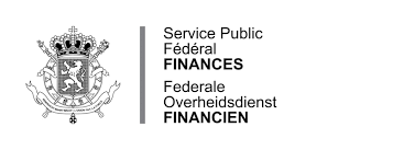 SPF Finances - FOD Financiën
