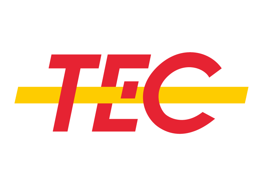 TEC