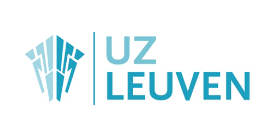 UZ Leuven
